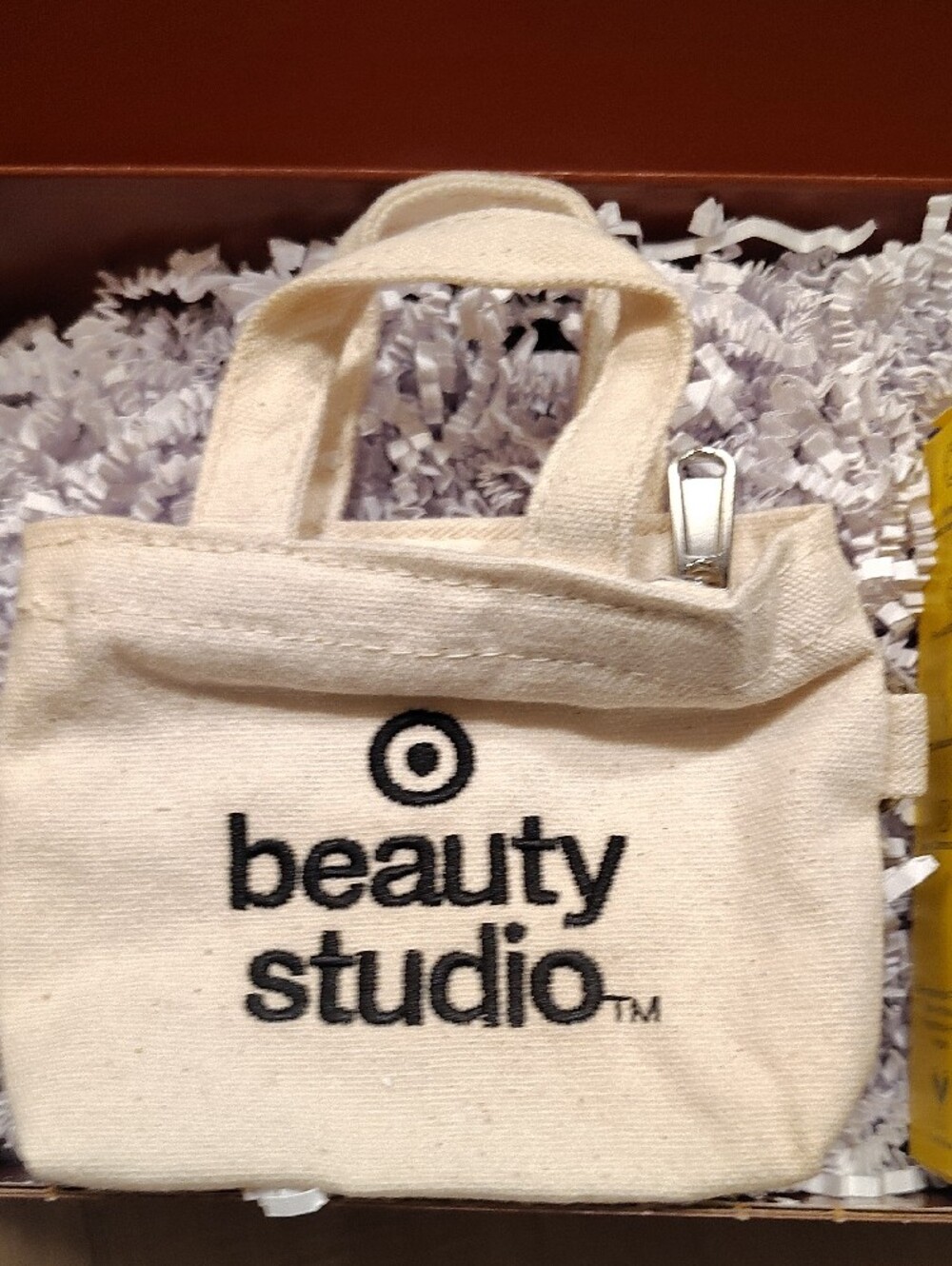 Target Beauty Box Bundle - Picture 3 of 4